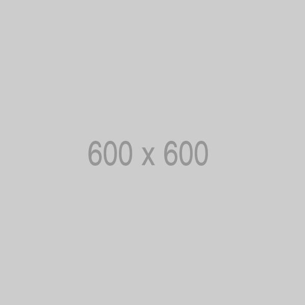litho-600×600-ph.jpg