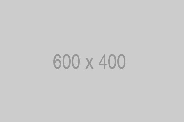 litho-600×400-ph.jpg