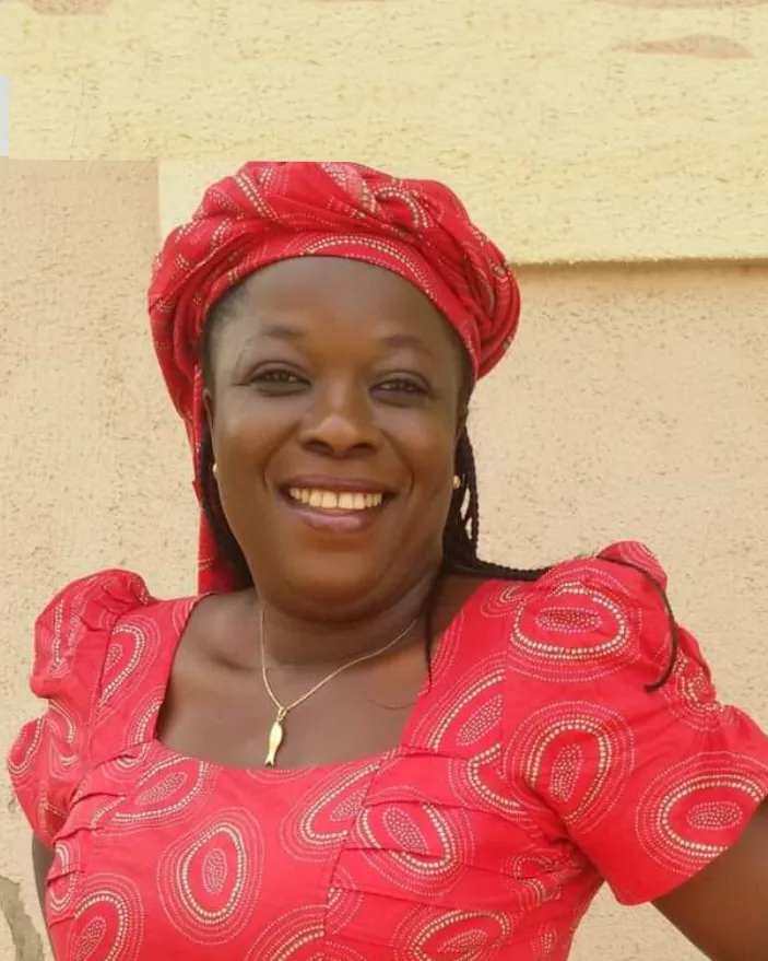 Chioma