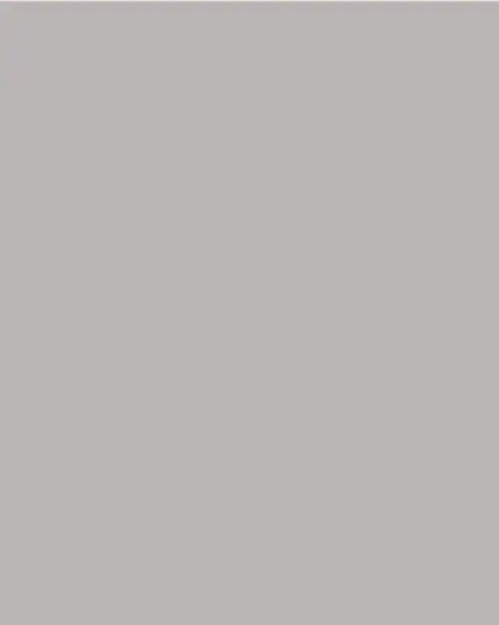 placeholder_mgt